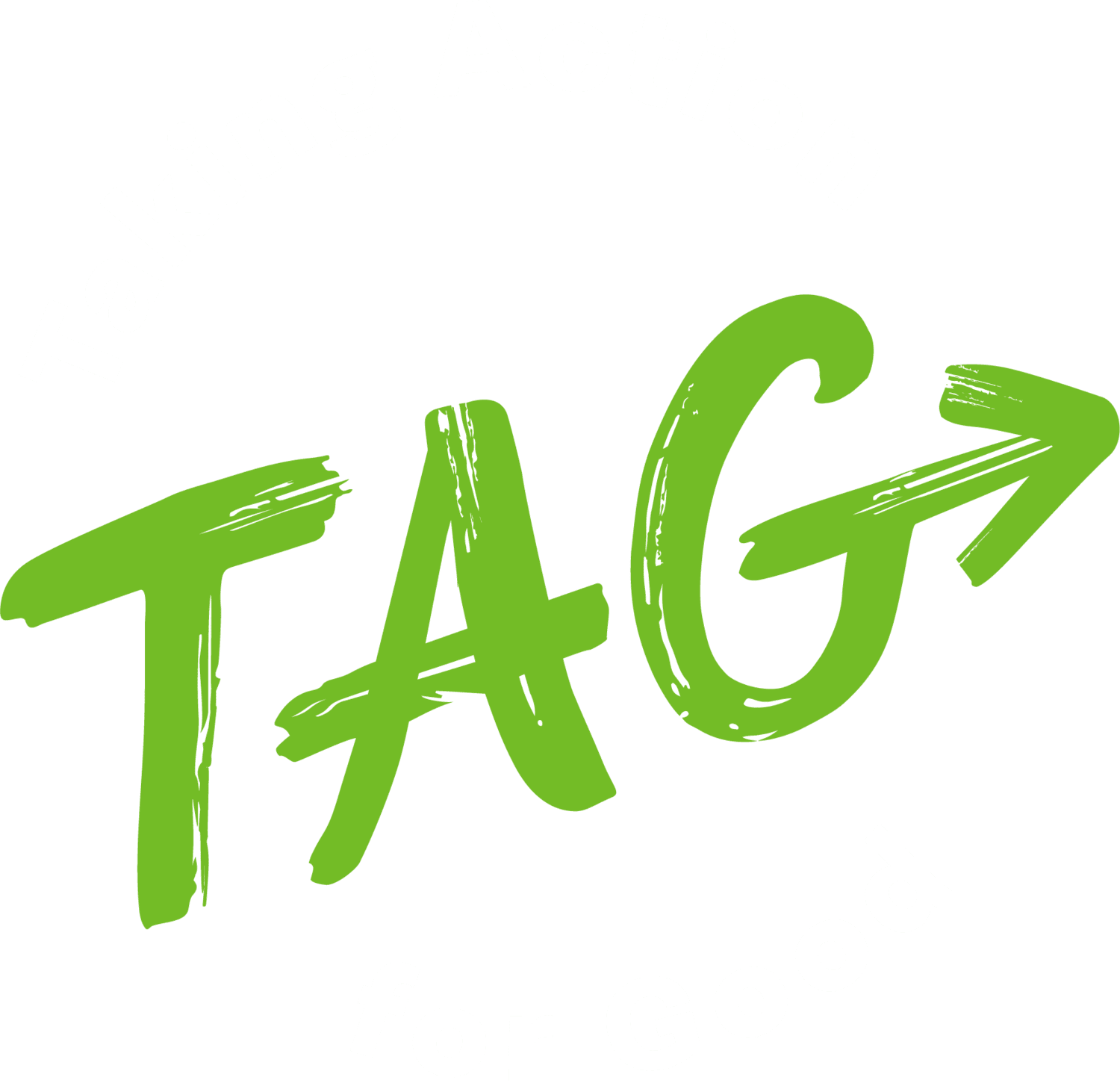 Taking Action For Good