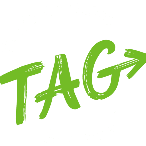 Taking Action for Good